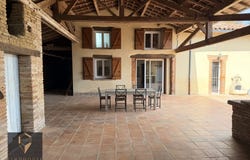 Lombez, Midi-Pyrénées 32220