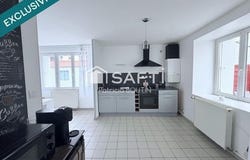 Niort, Poitou-Charentes 79000