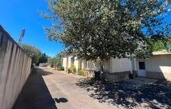 Montfrin, Languedoc-Roussillon 30490