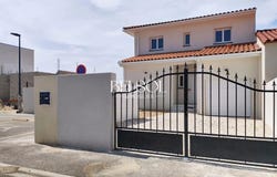 Pia, Pyrénées-Orientales 66380