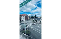 Colmar, Alsace 68000