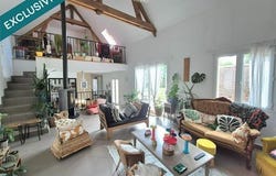 Vert, Île-de-France 78930