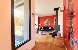 Tours, Centre-Val de Loire 37000