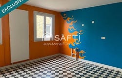 Chassille, Pays de la Loire 72540