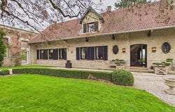 Mont-Saint-Éloi, Hauts-de-France 62144
