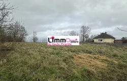 Le Quesnel, Somme 80118