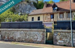 Orival, Haute-Normandie 76500