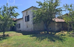 Villars, Aquitaine 24530