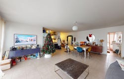 BALMA, Occitanie 31130