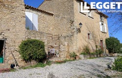 Cesseras, Occitanie 34210