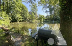 Gilocourt, Oise 60129
