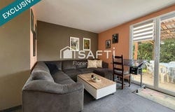 Zimming, Lorraine 57690