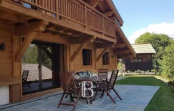 Saint-Gervais-les-Bains, Auvergne-Rhône-Alpes 74170