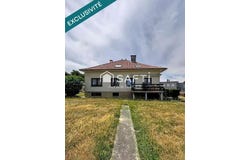 Forbach, Lorraine 57600