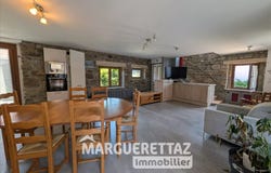 Boëge, Rhône-Alpes 74420