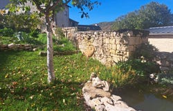 Gourdon, Midi-Pyrénées 46300