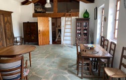 BARBATRE, Pays de la Loire 85630