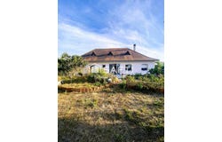 Libourne, Aquitaine 33500