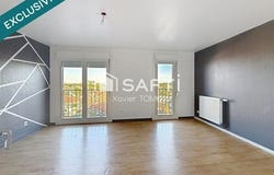 Loos, Nord-Pas-de-Calais 59120