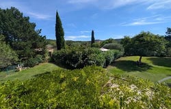 Uzès, Occitanie 30700