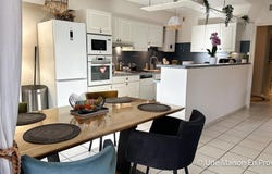 Les Angles, Languedoc-Roussillon 30133