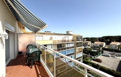 Argelès-sur-Mer, Languedoc-Roussillon 66700