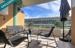 Pégomas, Provence-Alpes-Côte d'Azur 06580