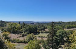 Audrix, Aquitaine 24260