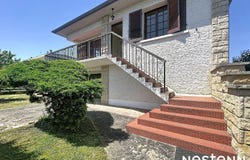 Pavia, Midi-Pyrénées 32550