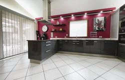 La Pierre, Isère 38570