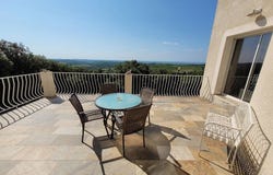 Faugères, Languedoc-Roussillon 34600