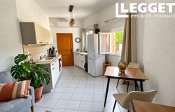 Argelès-sur-Mer, Occitanie 66700