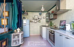 Chinon, Centre-Val de Loire 37500