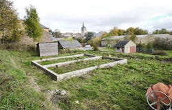 Curan, Aveyron 12410