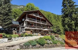 Thônes, Auvergne-Rhône-Alpes 74230