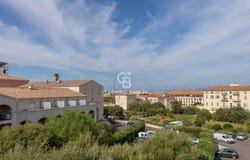 L'Île-Rousse, Corsica 20220