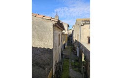 VILLALIER, Occitanie 11600