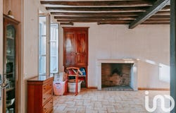 Bourges, Centre-Val de Loire 18000