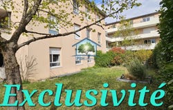 Brignais, Rhône 69530