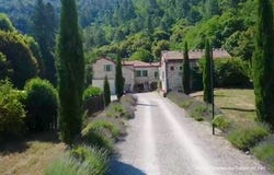 Branoux-les-Taillades, Occitanie 30110