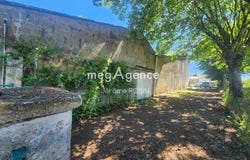 Saint-Germain-Du-Puch, Aquitaine 33750