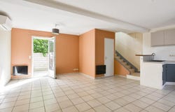 Baron, Hauts-de-France 60300