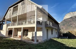 Alex, Haute-Savoie 74290