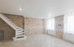 Chalon-sur-Saône, Burgundy 71100