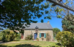 Cotes-d'Armor, Brittany 22210