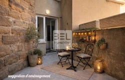 Laudun-l'Ardoise, Languedoc-Roussillon 30290