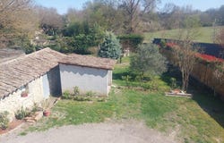 Potelières, Languedoc-Roussillon 30500
