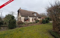 Breuilpont, Haute-Normandie 27640
