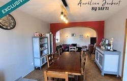 Crozant, Limousin 23160