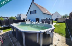 Baltzenheim, Alsace 68320